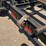 tophat-pipe-trailer-image-7