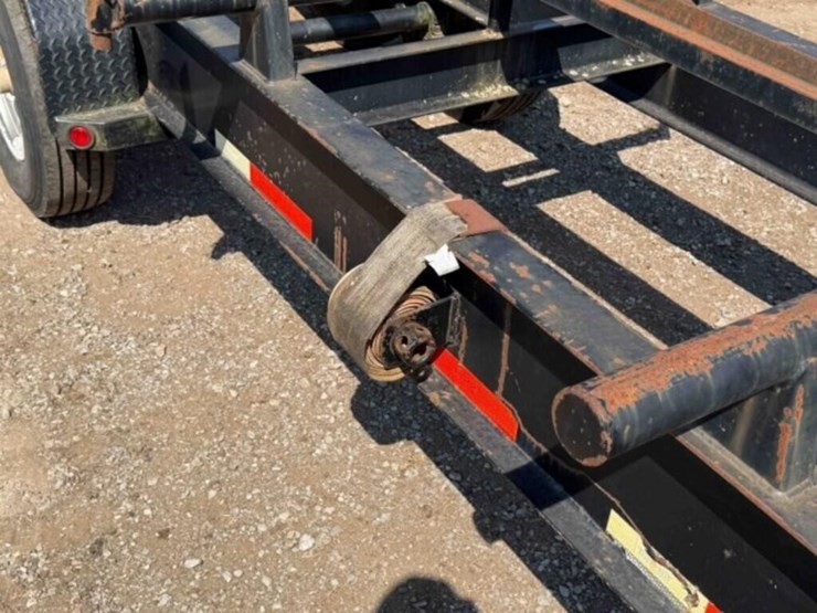 tophat-pipe-trailer-image-7