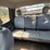 2024-ford-f450-image-15