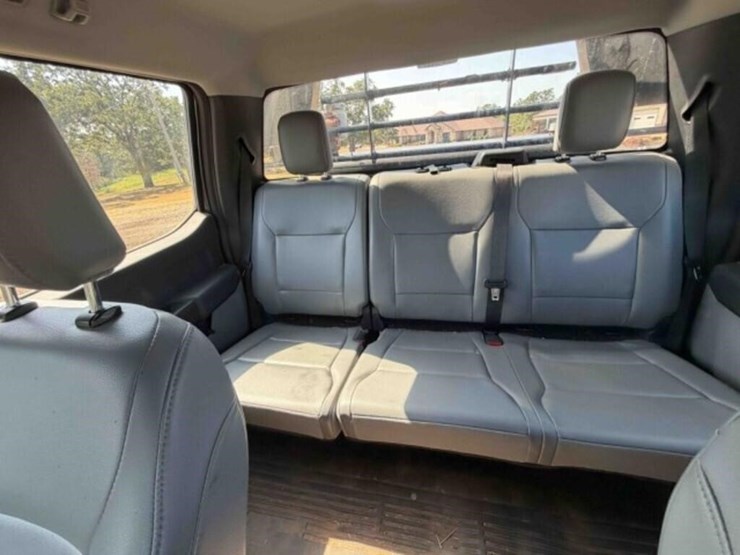 2024-ford-f450-image-15