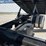 2017-freightliner-m2-106-image-28