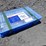 expansion-bolts-set-image-4