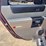 2006-hummer-h2-image-21