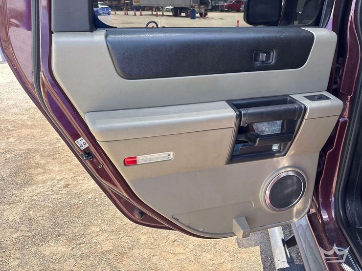 2006-hummer-h2-image-21