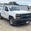 2015-chevrolet-silverado-1500-image-2