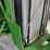 2011-john-deere-8285r-image-67