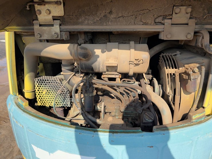 yanmar-b3u-image-24