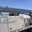 2015-ford-f550-image-10
