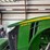 2011-john-deere-8285r-image-40