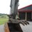 deere-300g-lc-image-9