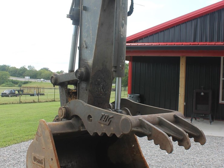 deere-300g-lc-image-9