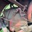 massey-ferguson-101-image-24