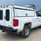 2015-chevrolet-silverado-1500-image-3