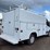 2016-ford-transit-image-3