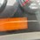 2015-international-workstar-7400-image-7