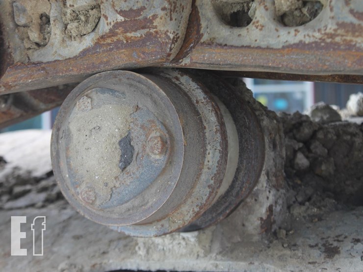 deere-300g-lc-image-14