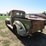 1941-ford-pickup-image-5