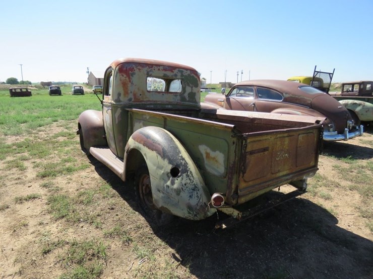 1941-ford-pickup-image-5