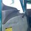 2012-mack-dump-truck-vn:1m2ax04c7cm012336-image-11