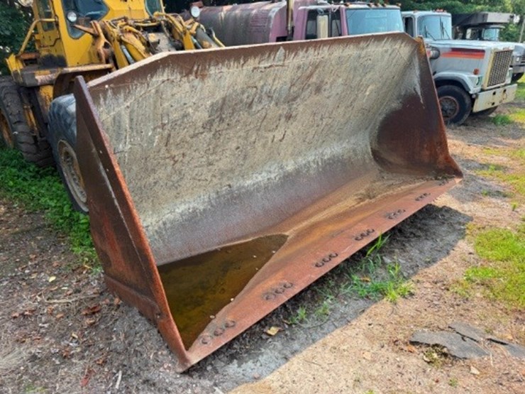 caterpillar-980b-image-8
