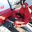 takeuchi-tb240-image-25