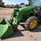 john-deere-5100e-image-8
