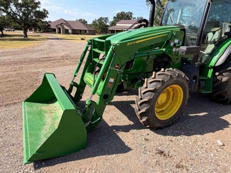 john-deere-5100e-image-8