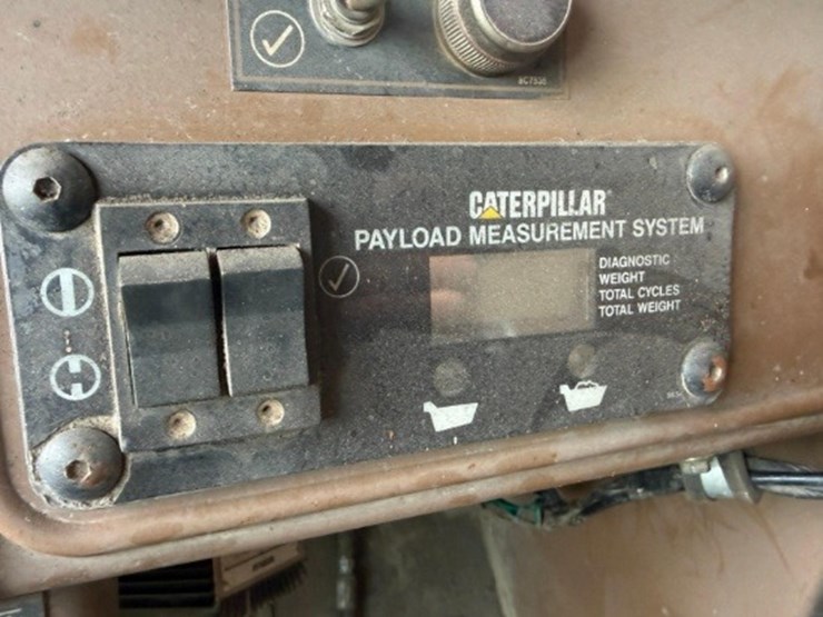 caterpillar-777b-image-16