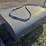 sweepster-72"-pickup-sweeper-image-2