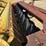 new-holland-479-image-10