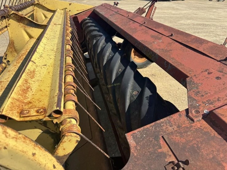 new-holland-479-image-10