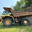 komatsu-330m-image-4