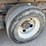 2015-international-workstar-7400-image-31