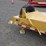 2026-delta-7'x20'-t/a-tilt-deck-trailer-image-10
