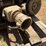 gas-powered-amt-pump-image-3