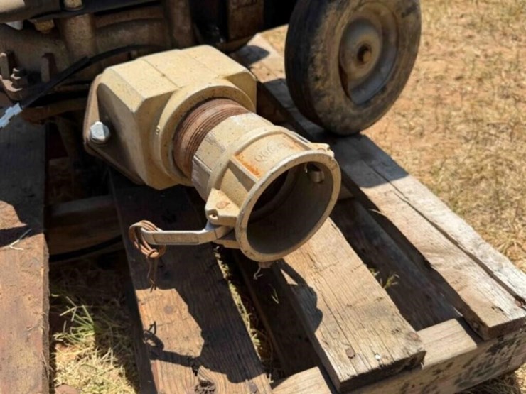gas-powered-amt-pump-image-3