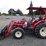century-3647-tractor-loader-image-2