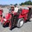 toro-reelmaster-450d-image-1