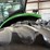 2011-john-deere-8285r-image-6
