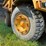 komatsu-330m-image-17