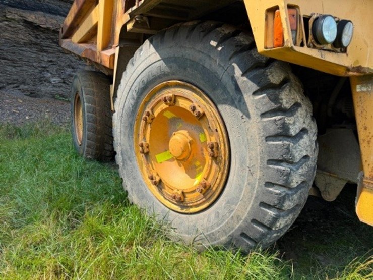 komatsu-330m-image-17