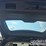 2016-chevrolet-equinox-image-30