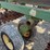 john-deere-325-image-6