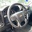 2019-chevy-silverado-pickup-truck-vn:172394-4x4-image-11