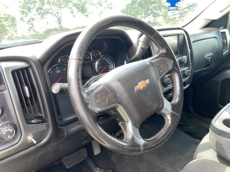 2019-chevy-silverado-pickup-truck-vn:172394-4x4-image-11