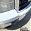 2011-gmc-sierra-2500hd-image-42