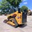 2021-caterpillar-259d3-image-2
