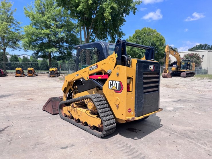 2021-caterpillar-259d3-image-2