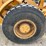 2006-hyundai-hl757-7-image-27