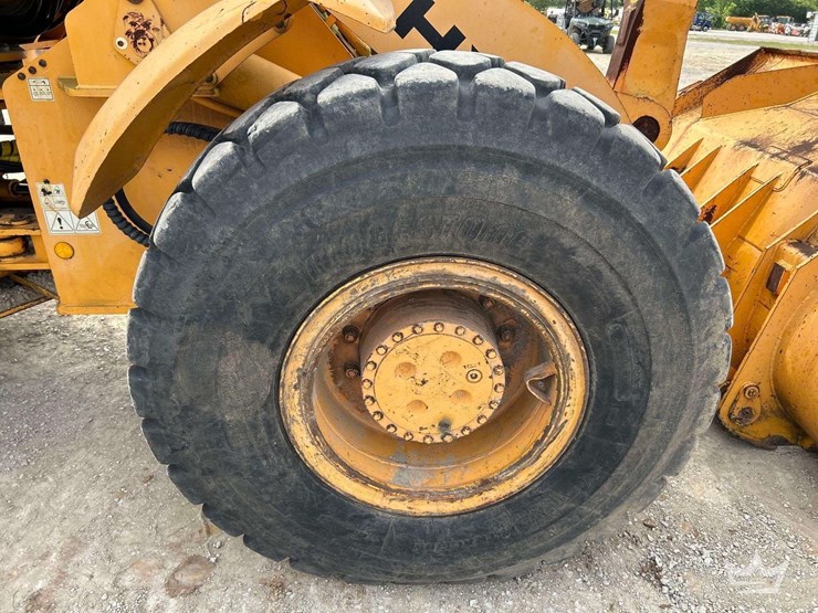 2006-hyundai-hl757-7-image-27